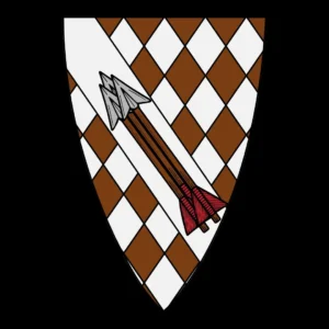 Graybrin