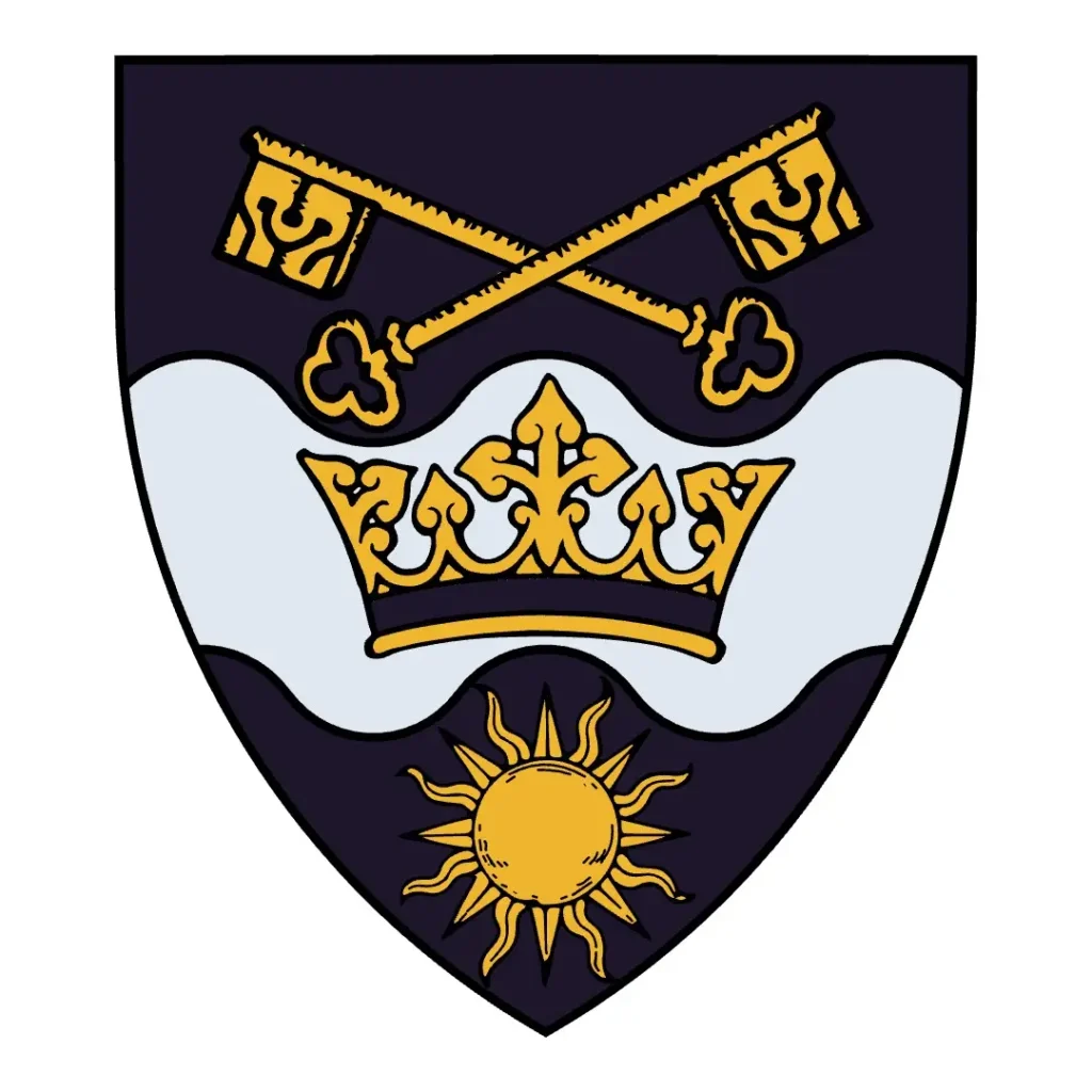 NILFGAARD