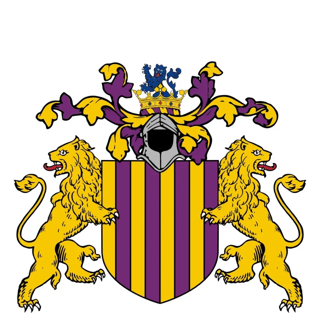 Kingdom of Northumbria