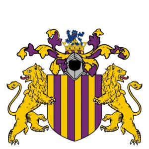 Kingdom of Northumbria