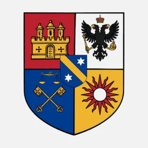 Caudillismo of Santa Fe