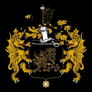 Alphyn Arms