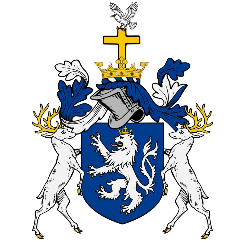 Kingdom of Galloway
