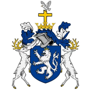 Kingdom of Galloway