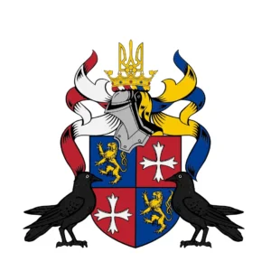 Kingdom Galicia-Volhynia