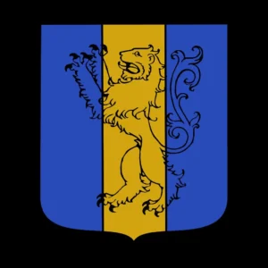 Yvain (Bastardsohn von Uriens) Wappen