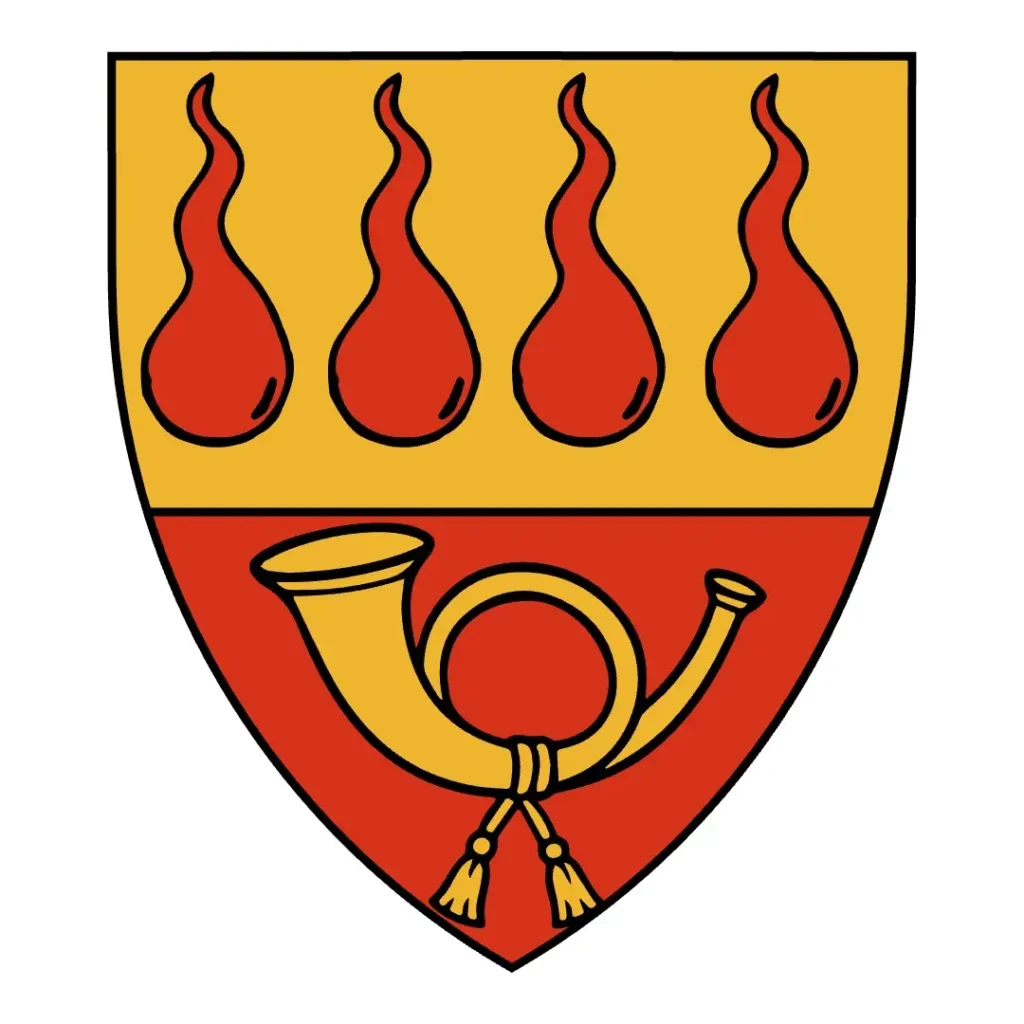 ROGGEVEN