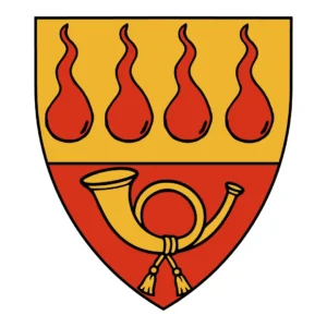 ROGGEVEN