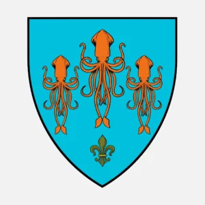 Krakens