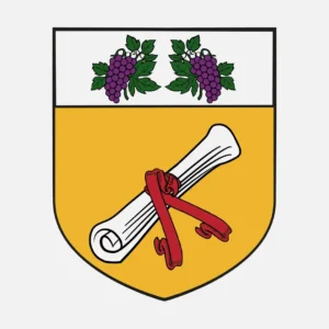 Counts of Ansalli (House Olisipo)