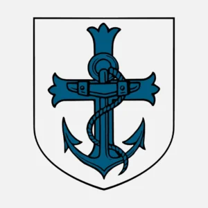 Ordem dos Cavaleiros de Sancto Pelagio (Cruz Pelagiana)