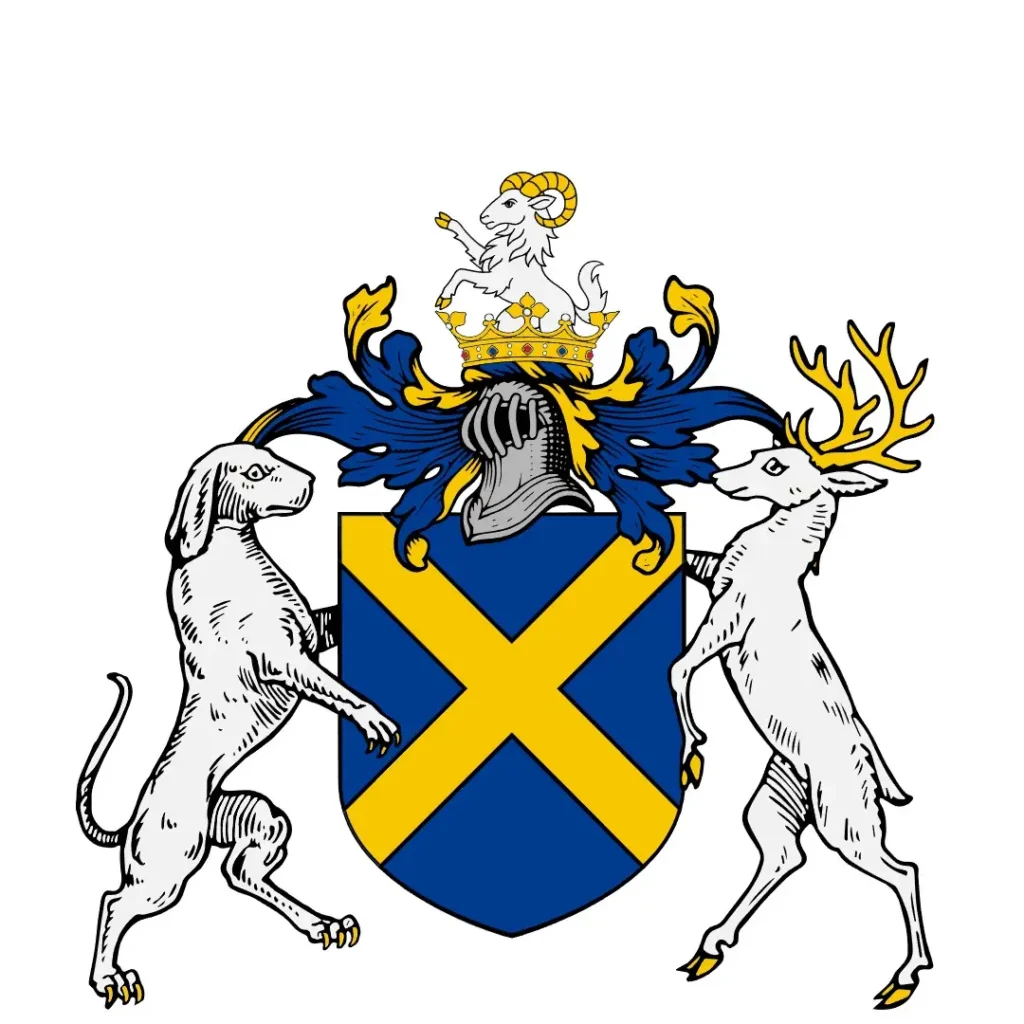 Kingdom of Mercia