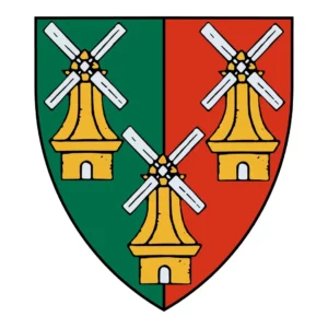 BARLINGEN