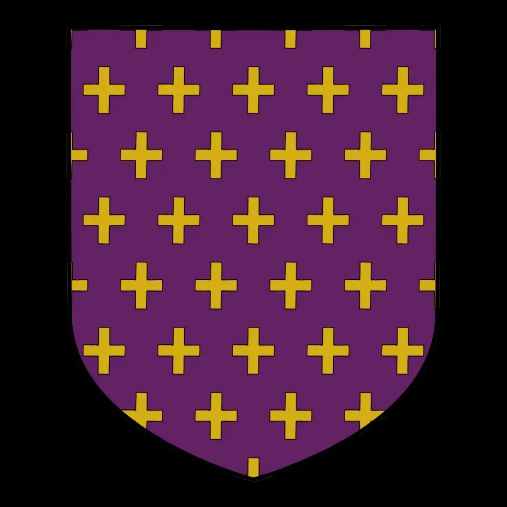 Percevals Wappen