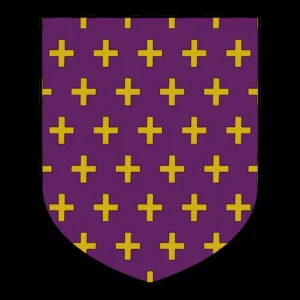 Percevals Wappen