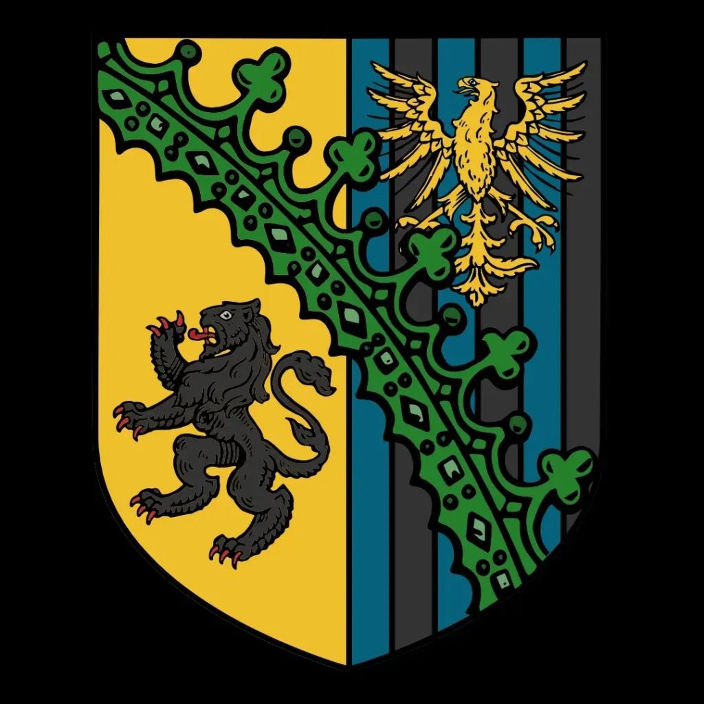 Haus Vittin