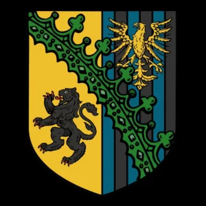 Haus Vittin