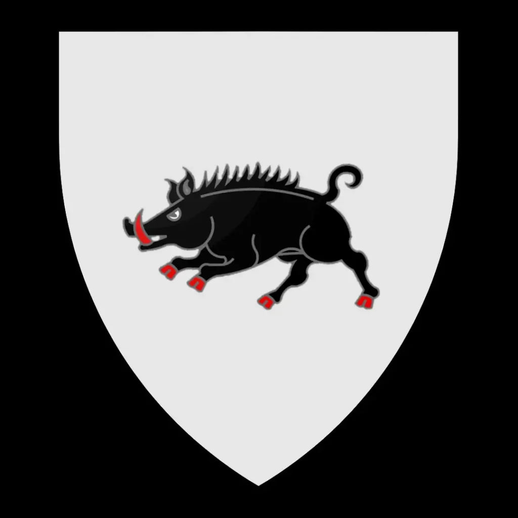 Balan Wappen
