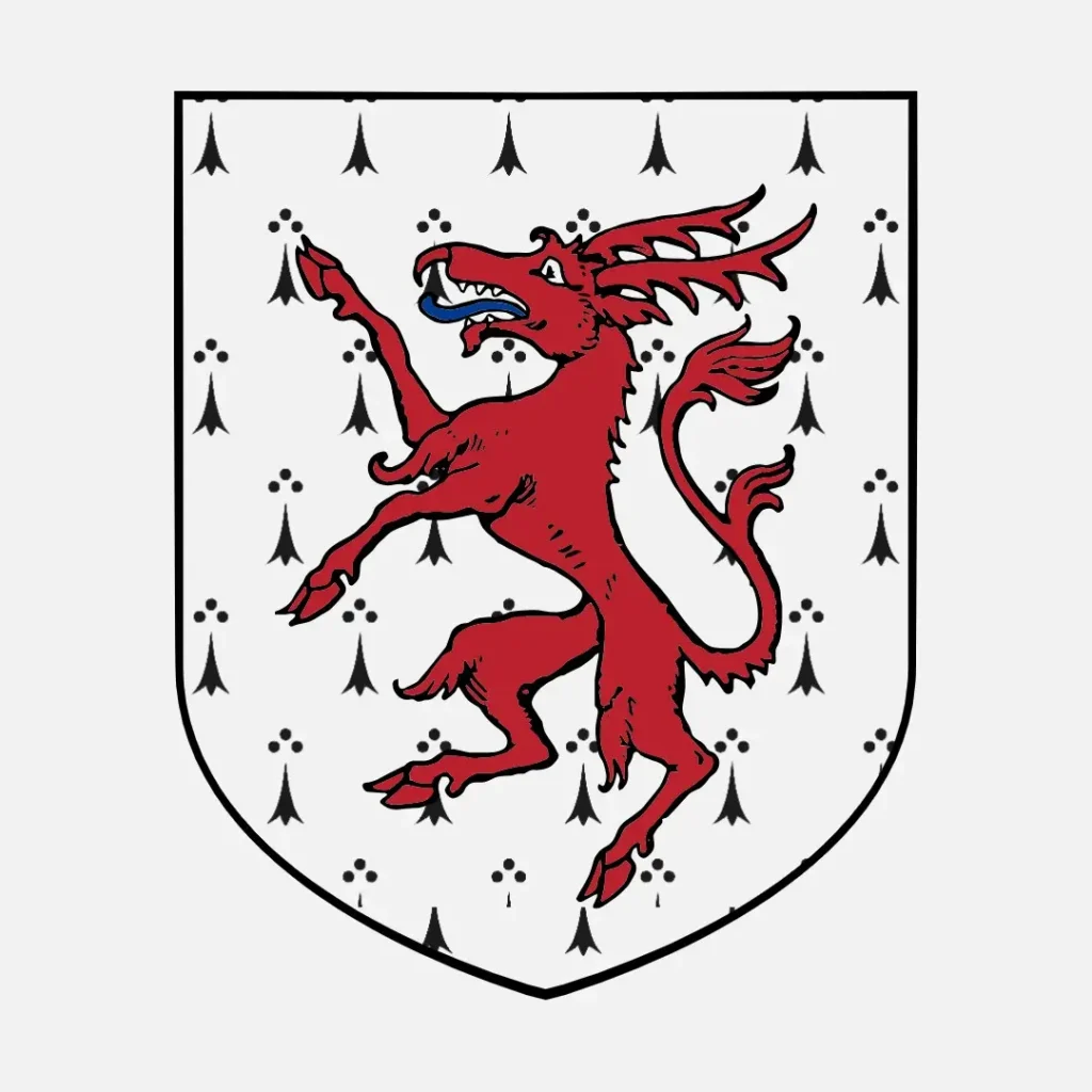 Comte du Panthé (Vézaire)