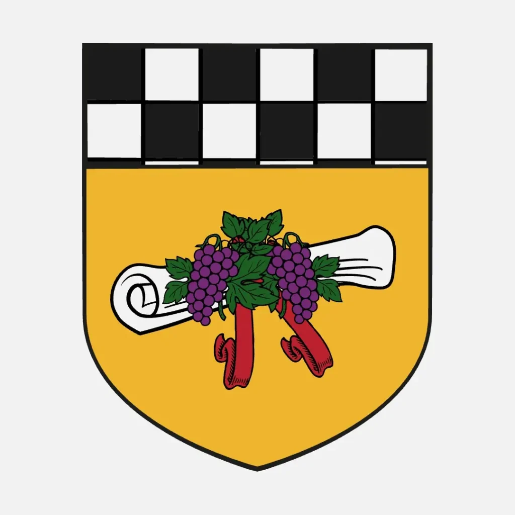 Counts of Ansalli (House Olisipo)