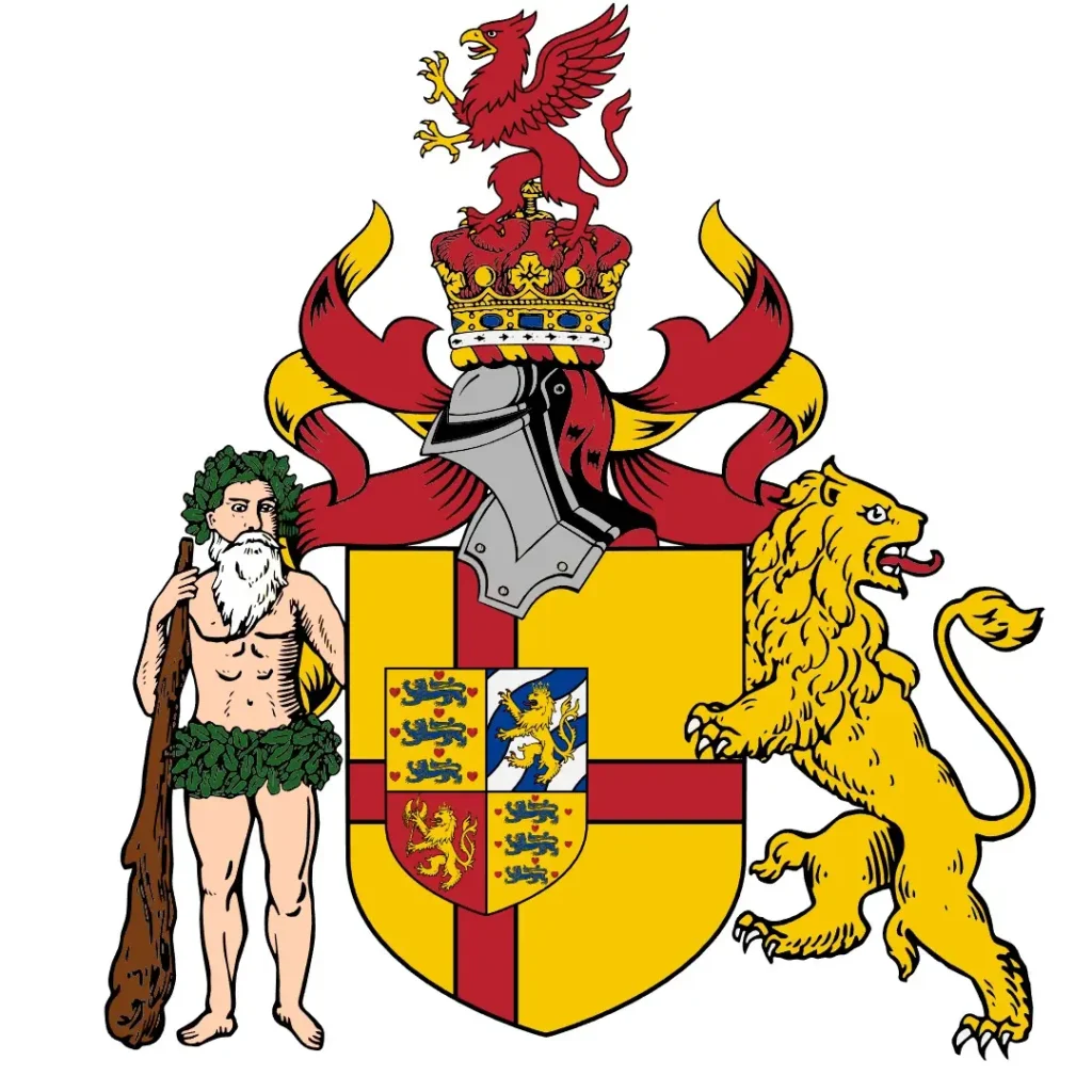 Kalmar Union