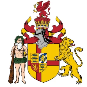 Kalmar Union