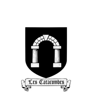Catacombes