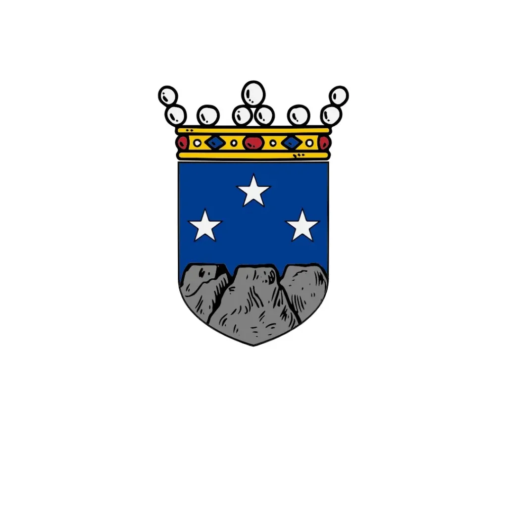 Herrschaft Hohenbreitenstein Krone