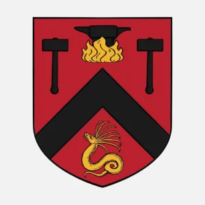 Counts of Ansodi (House Ossonoba)