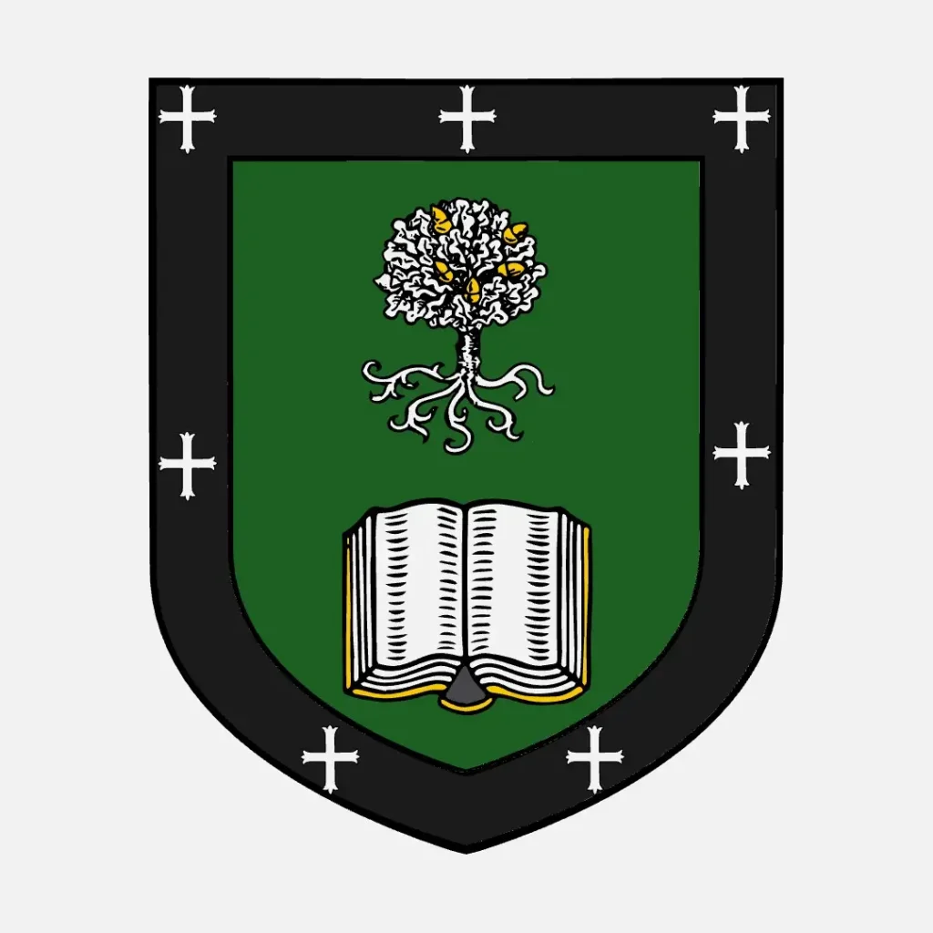 Dux Antuabensis
