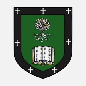 Dux Antuabensis