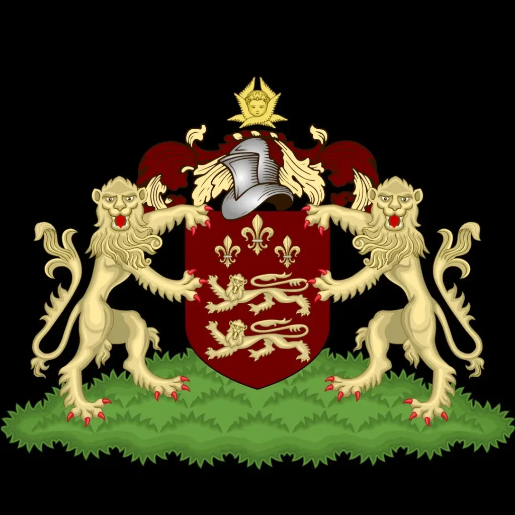 Personnel