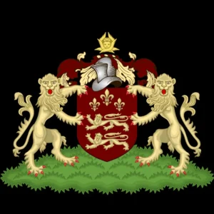 Personnel