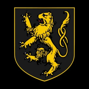 1.9