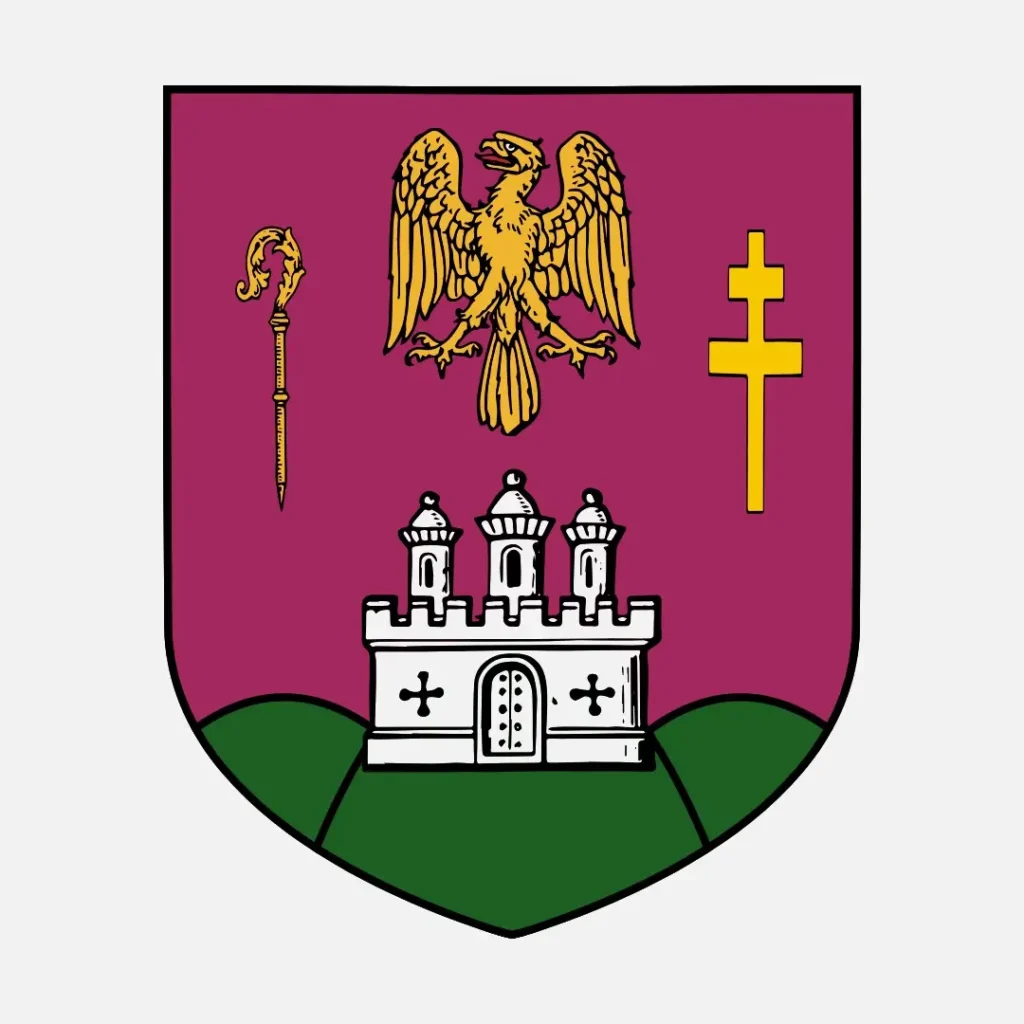 Metropolitan-Archbishops of Aira