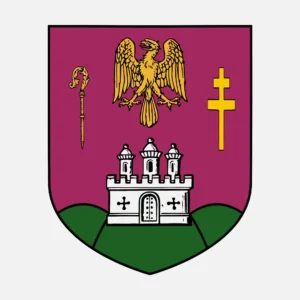 Metropolitan-Archbishops of Aira
