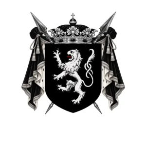 The Lionsguard