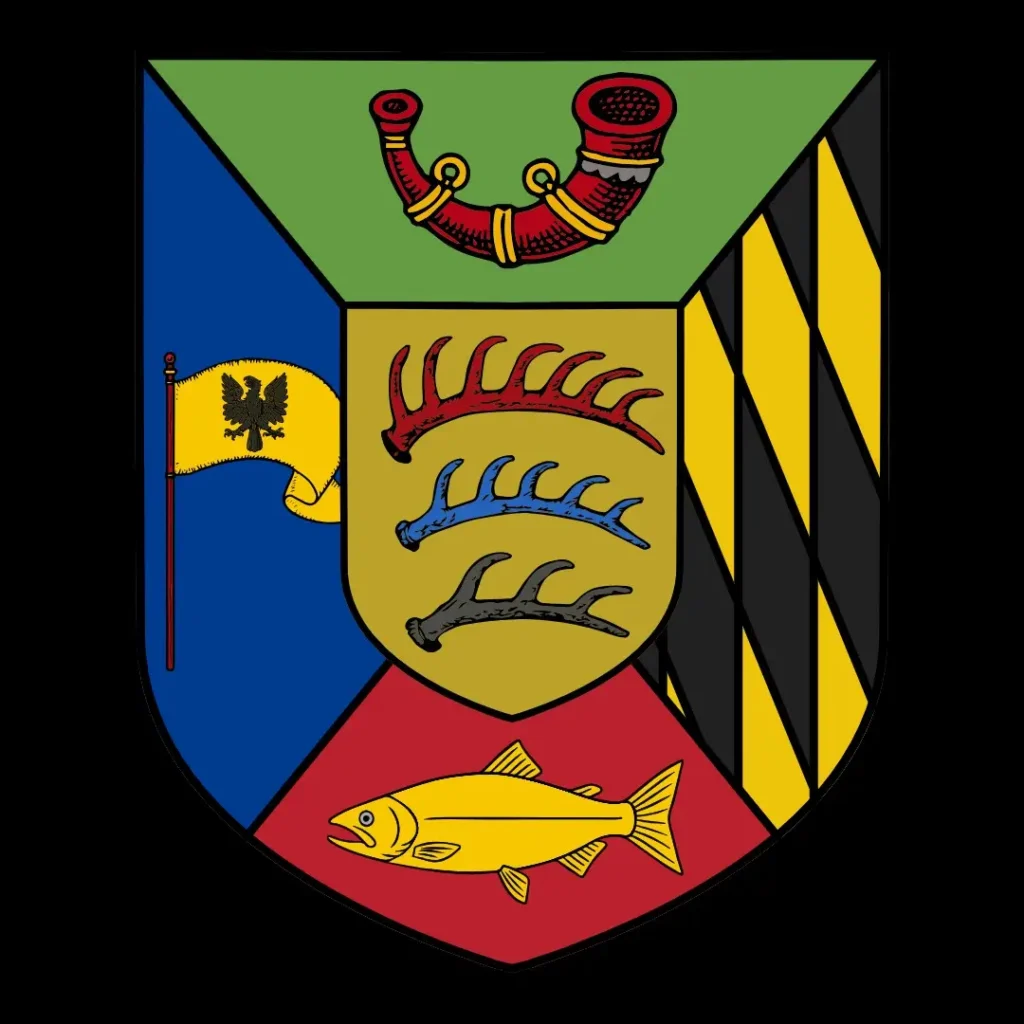 Haus Wirtberg