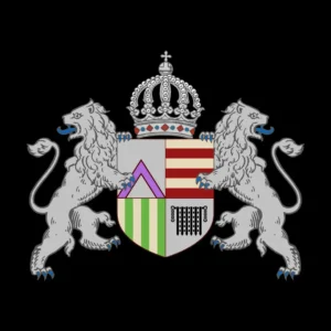 City Arm