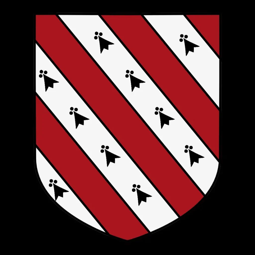 Bors von Gaunes