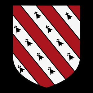 Bors von Gaunes