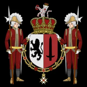 Inno Kingdom