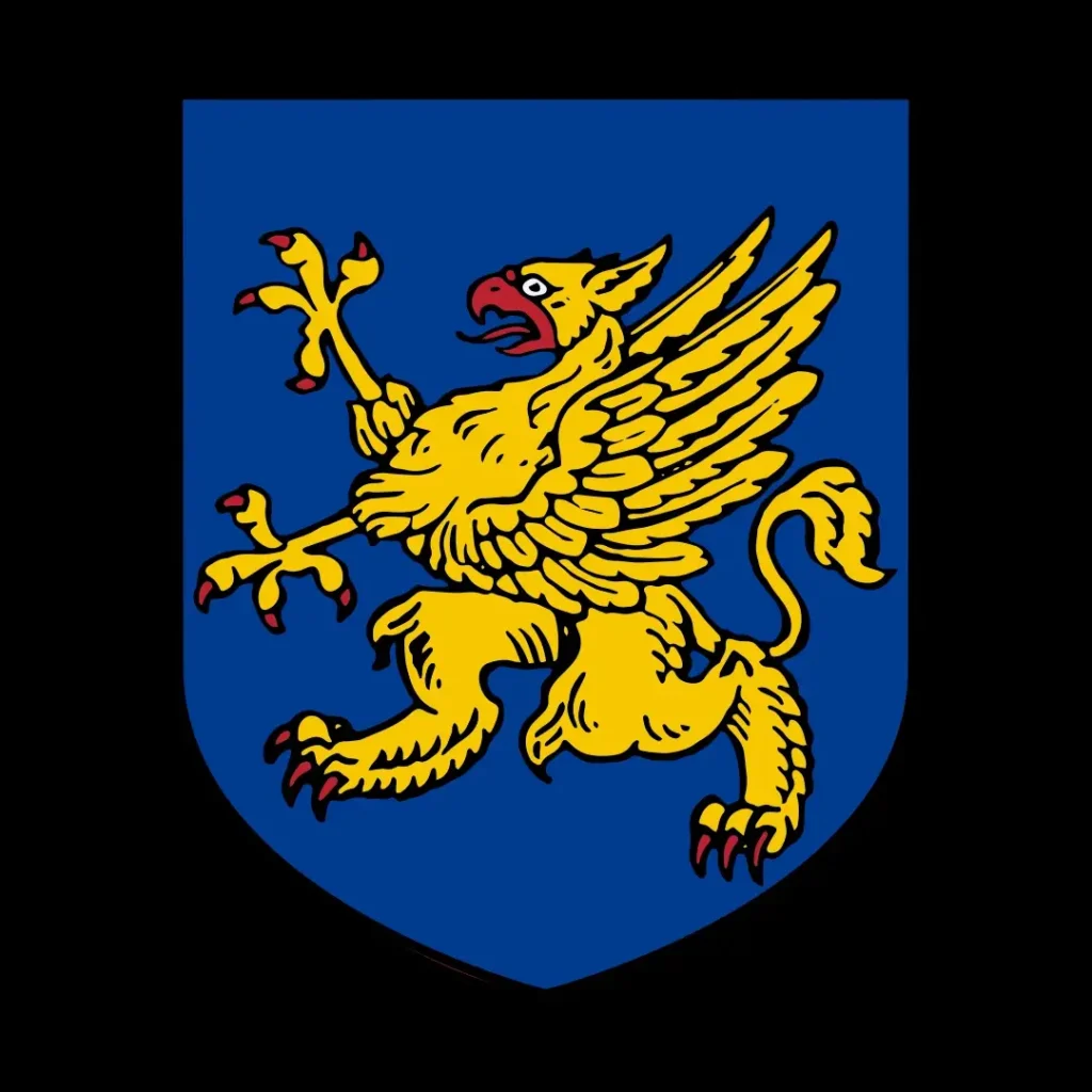 1.4