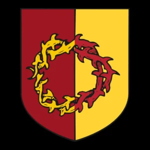 House Thorne