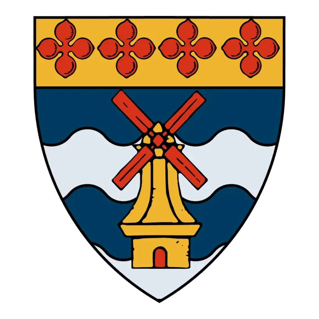 MURIVELD