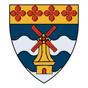 MURIVELD
