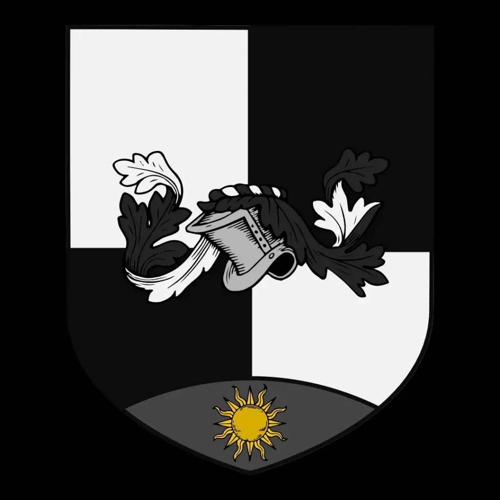 Haus Hochsoll