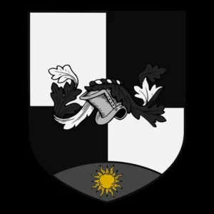 Haus Hochsoll