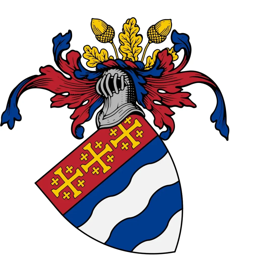 PershGo