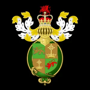 Welsh Inspired Achievement